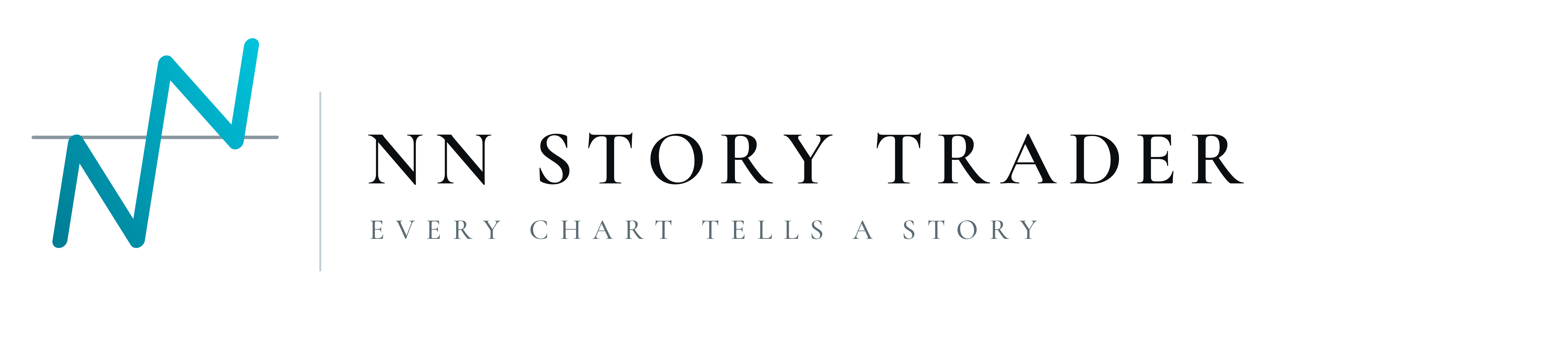 NN Story Trader