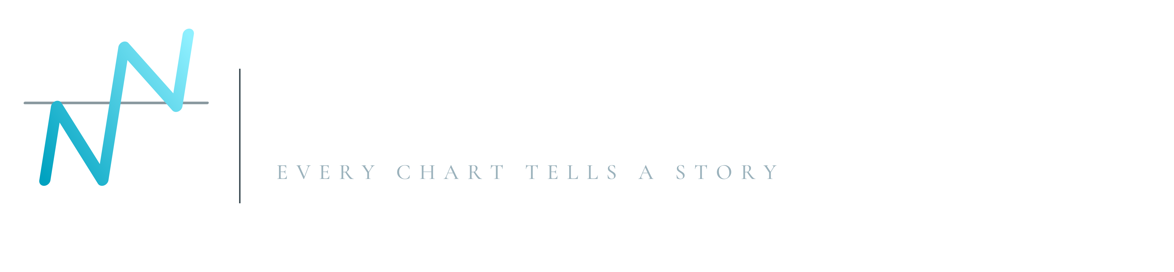 NN Story Trader